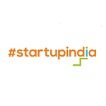 StartUp India