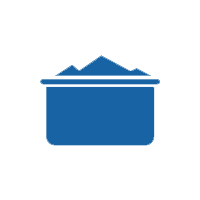 Best Raw Material Base