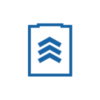 High Storage Capacity