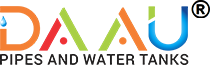 DAAU